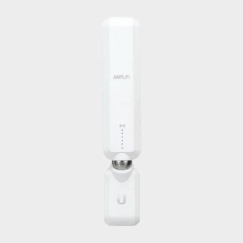 Extensor MeshPoint Ubiquiti AmpliFi AFI-P-HD