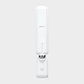 Extensor MeshPoint Ubiquiti AmpliFi AFI-P-HD - Miniatura 1