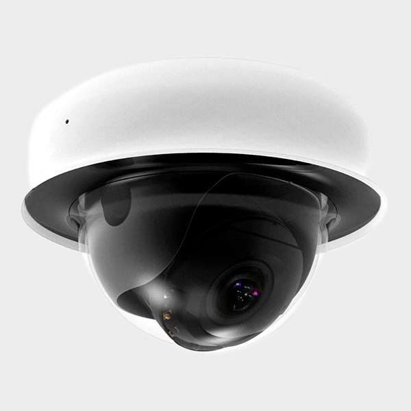 Cámara IP Cisco Meraki MV22 2