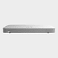 Router Cisco Meraki MX67 - Miniatura 3