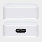 Kit Router y Repetidor MeshPoint Ubiquiti AmpliFi AFI-INS - Miniatura 2