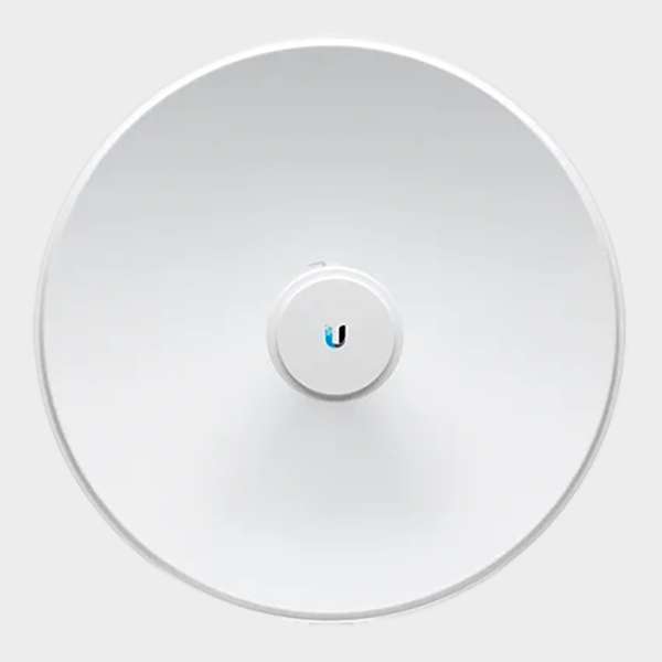 Powerbeam 2AC PBE-2AC-400 1