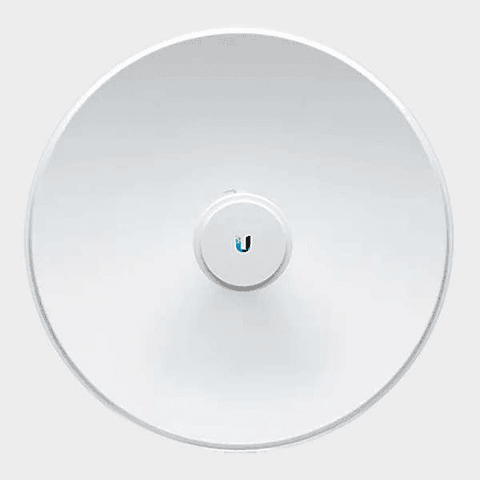 Powerbeam 2AC PBE-2AC-400