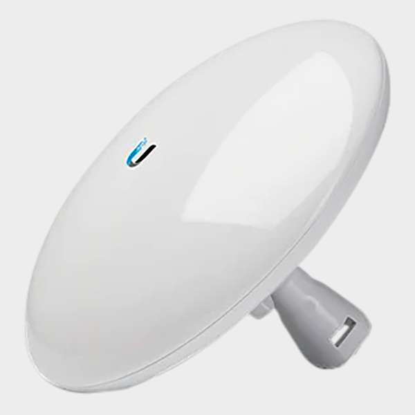 Airmax Nanobeam CPE NBE-2AC-13 1