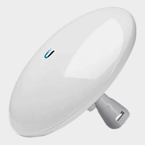 Airmax Nanobeam CPE NBE-2AC-13