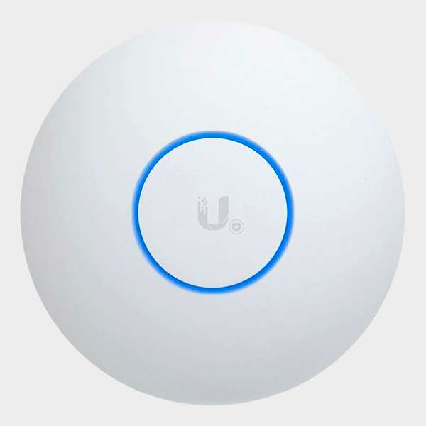 Access Point UniFi UAP-AC-SHD MU-MIMO PoE+ 1