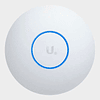 Access Point UniFi UAP-AC-SHD MU-MIMO PoE+