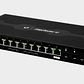 Router Ubiquiti EdgeRouter ER-12 10 puertos - Miniatura 1