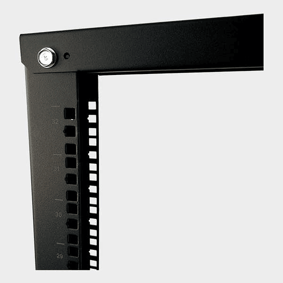 Rack Bastidor 19" 32U Serie AT