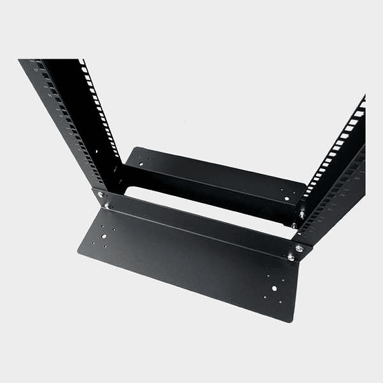 Rack Bastidor 19" 22U Serie AT