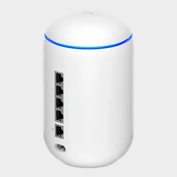 Router UniFi UDM Dream Machine 1
