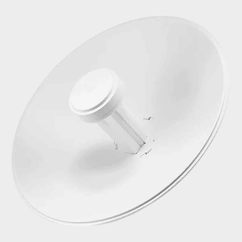 Ubiquiti Powerbeam PBE-M2-400