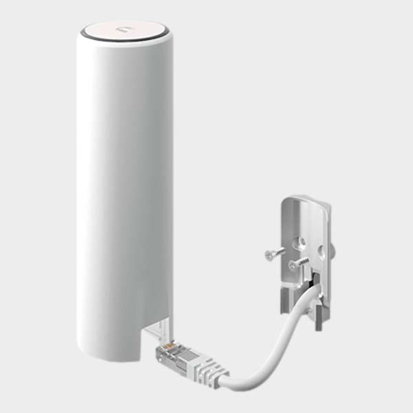 Access Point UniFi UAP-FLEXHD 1