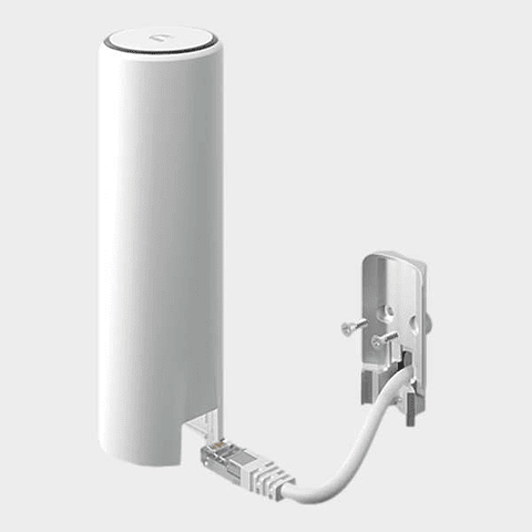 Access Point UniFi UAP-FLEXHD