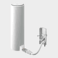 Access Point UniFi UAP-FLEXHD - Miniatura 1
