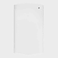 Sensor Cisco Meraki Calidad de Aire Interior MT14 - Miniatura 3