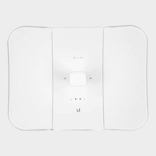 Ubiquiti Litebeam LBE-5AC-LR 1