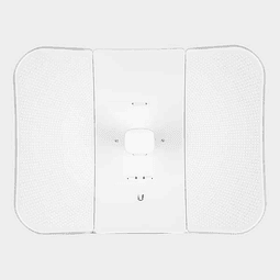 Ubiquiti Litebeam LBE-5AC-LR