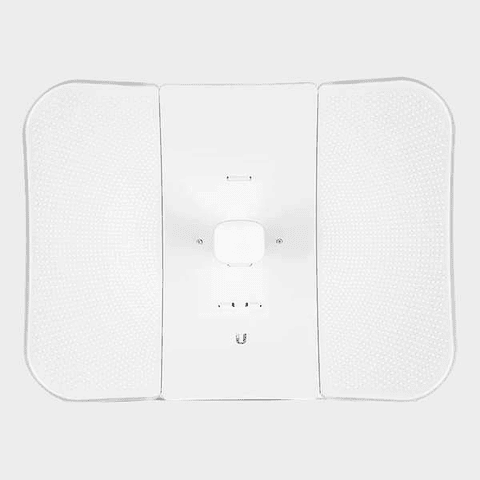 Ubiquiti Litebeam LBE-5AC-LR