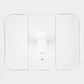 Ubiquiti Litebeam LBE-5AC-LR - Miniatura 1