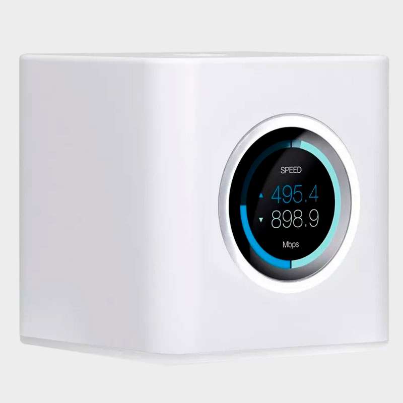 Router Ubiquiti AmpliFi AFI-R 2