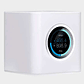 Router Ubiquiti AmpliFi AFI-R - Miniatura 2