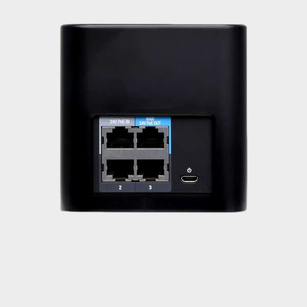 Access Point Ubiquiti AirCube ACB-ISP 2