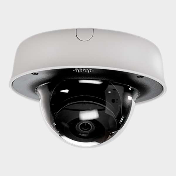 Cámara IP Cisco Meraki MV72 3