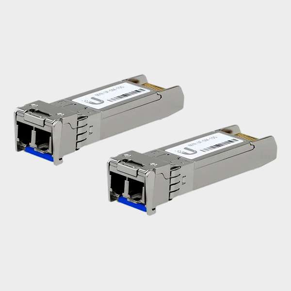 Módulo Gigabit SFP+ 10G UF-SM-10G 1