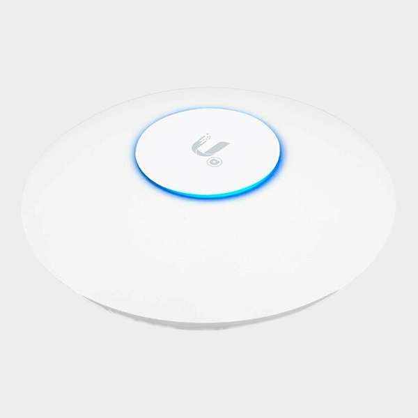 Access Point UniFi UAP-AC-SHD MU-MIMO PoE+ 2