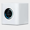 Router Ubiquiti AmpliFi AFI-HD