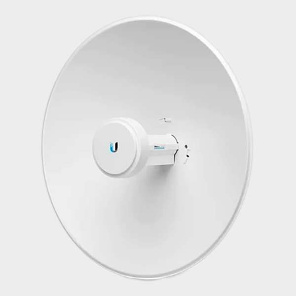 Powerbeam 2AC PBE-2AC-400 2