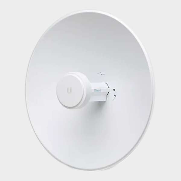 Ubiquiti Powerbeam PBE-M2-400 2