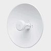 Ubiquiti Powerbeam PBE-M2-400