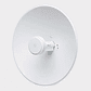 Ubiquiti Powerbeam PBE-M2-400 - Miniatura 2