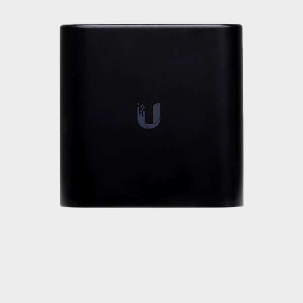 Access Point Ubiquiti AirCube ACB-ISP 3