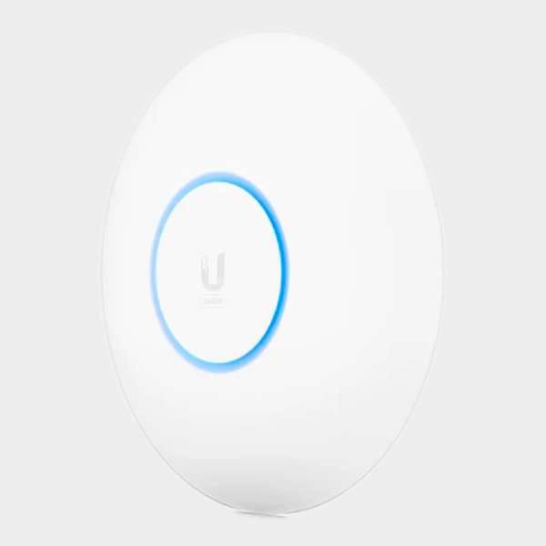 Access Point UniFi U6-PRO Dual-Radio 2.4/5GHz 802.11ax 4x4 MIMO OFDMA 2