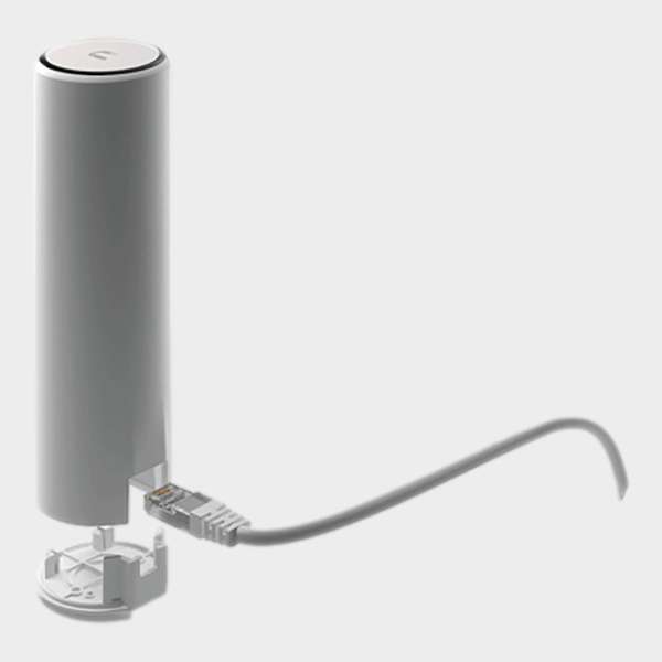 Access Point UniFi UAP-FLEXHD 2