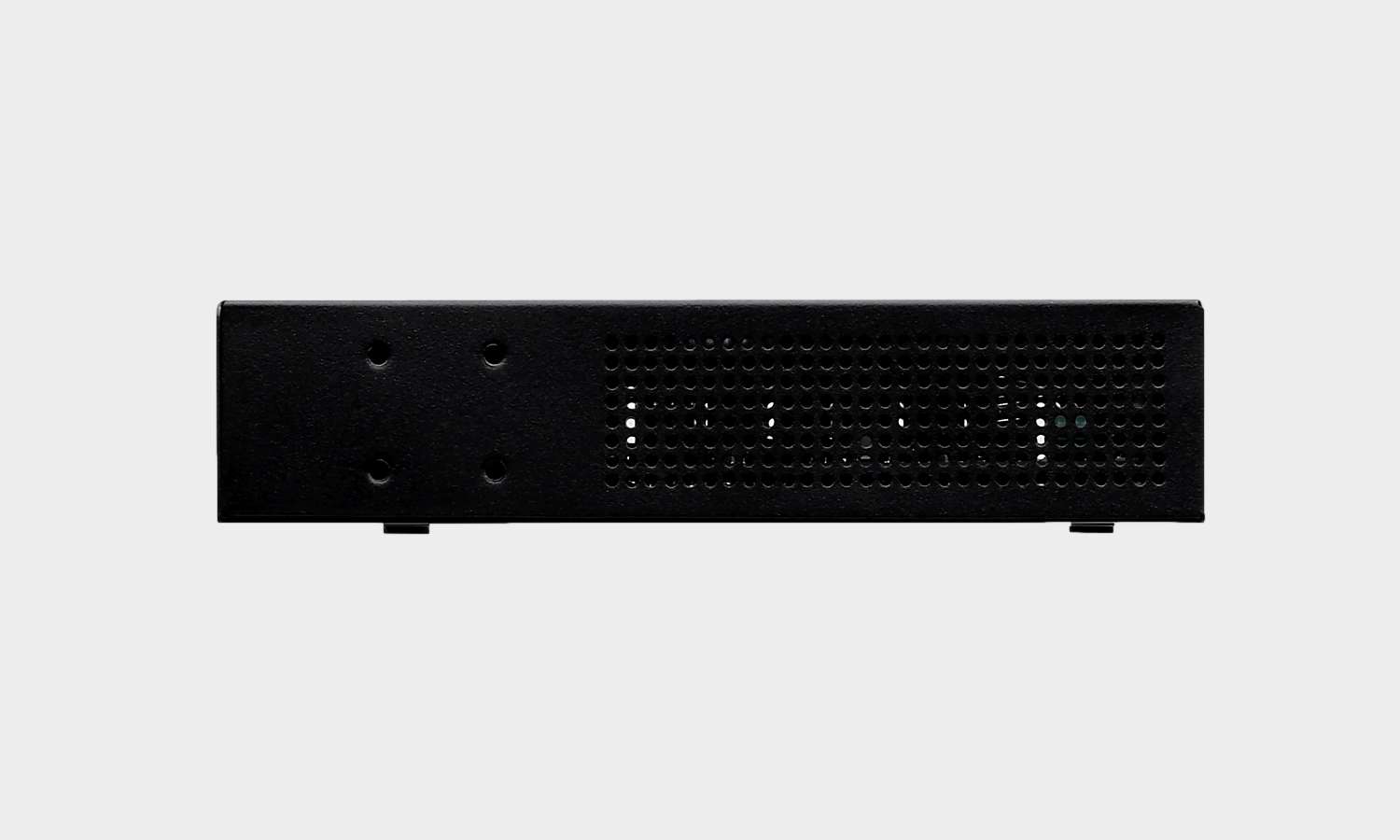 Router Ubiquiti EdgeRouter ER-12 10 puertos 2