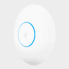 Access Point UniFi U6-LR Dual-Radio 2.4/5GHz 802.11ax 4x4 MIMO OFDMA