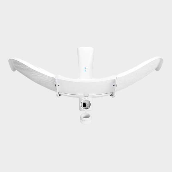 Ubiquiti Litebeam LBE-5AC-LR 2