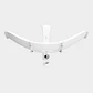 Ubiquiti Litebeam LBE-5AC-LR - Miniatura 2