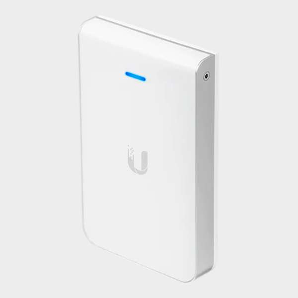 Access Point UniFi UAP-IW-HD In Wall 2
