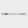 Soporte Ubiquiti para Montaje Rack 19" CKG2-RM