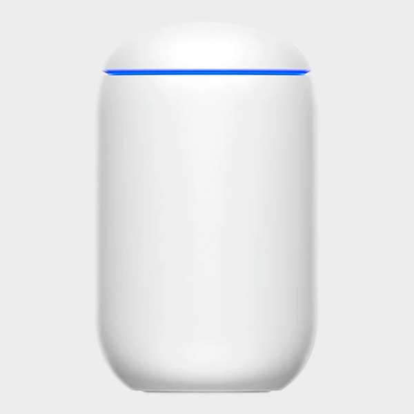 Router UniFi UDM Dream Machine 3