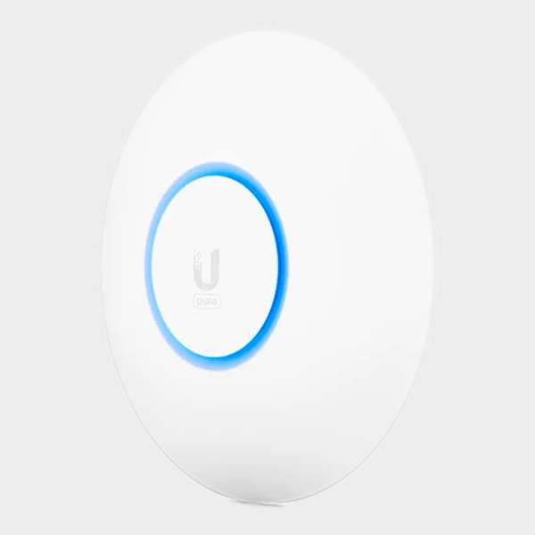Access Point UniFi U6-LITE Dual-Radio 2.4/5GHz 802.11ac MIMO OFDMA 1