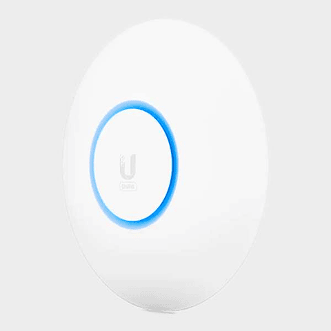Access Point UniFi U6-LITE Dual-Radio 2.4/5GHz 802.11ac MIMO OFDMA