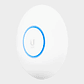Access Point UniFi U6-LITE Dual-Radio 2.4/5GHz 802.11ac MIMO OFDMA - Miniatura 1