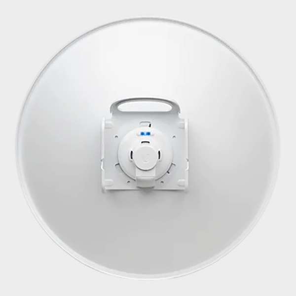 Powerbeam 2AC PBE-2AC-400 3