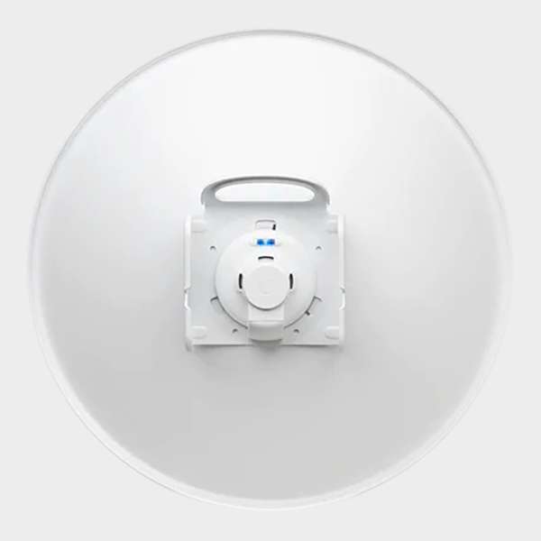 Ubiquiti Powerbeam PBE-M2-400 3